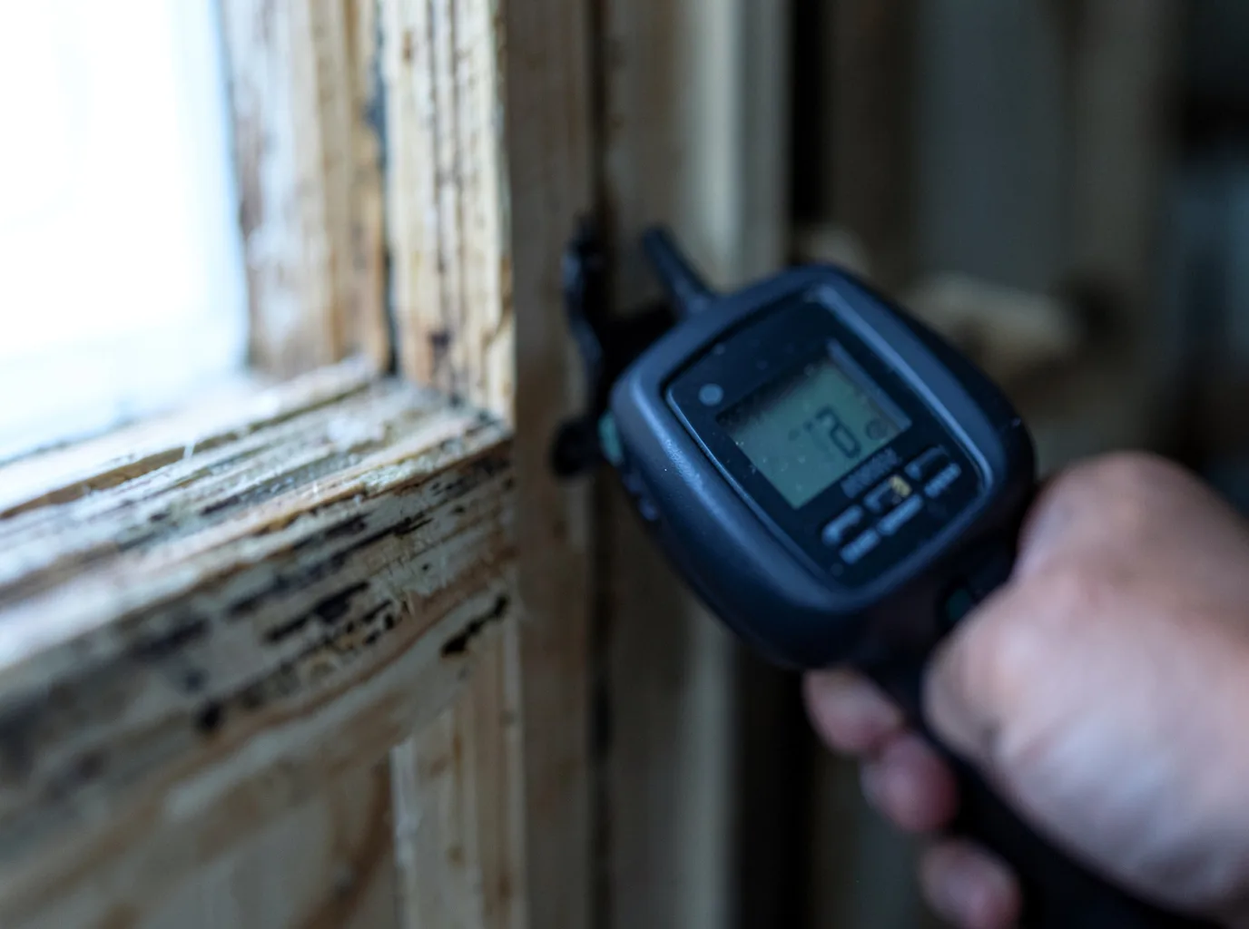 Water Damage Restoration Cyril, OK FAQs